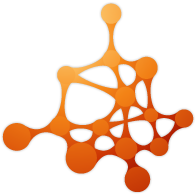 TaskPilot: Automated Task Creator